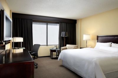 The Westin Edmonton photo 5