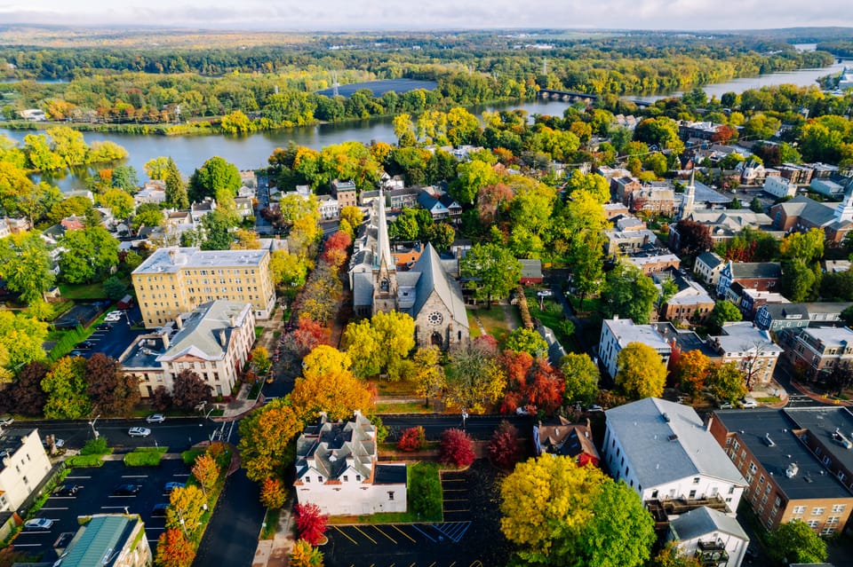 Schenectady, NY