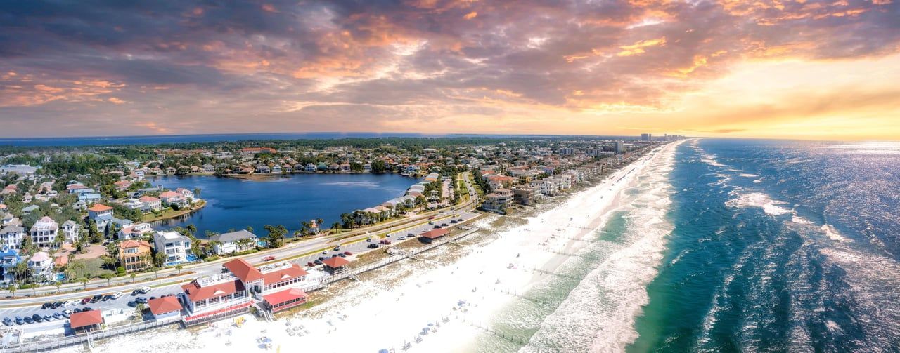 Miramar, FL