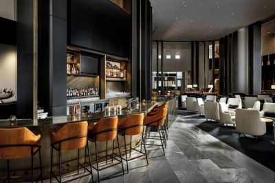 JW Marriott Edmonton ICE District photo 4