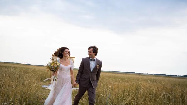 Wedding Itinerary Templates: Your Master Weekend Roadmap