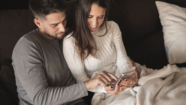 Can guests cancel their room inside the block without penalty?
