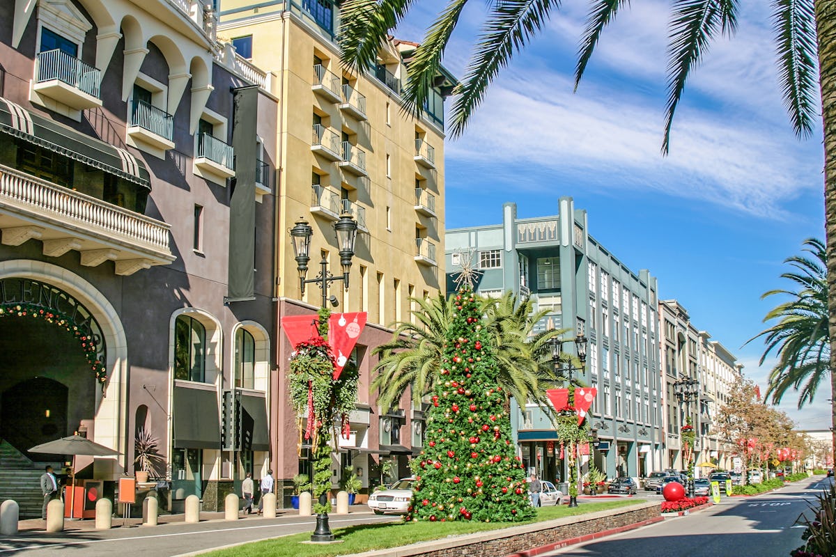San Jose, CA