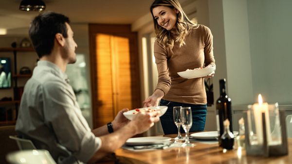 What if guests accidentally book outside the block and want to switch into it?