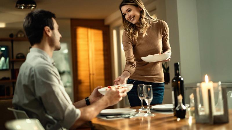 What if guests accidentally book outside the block and want to switch into it?