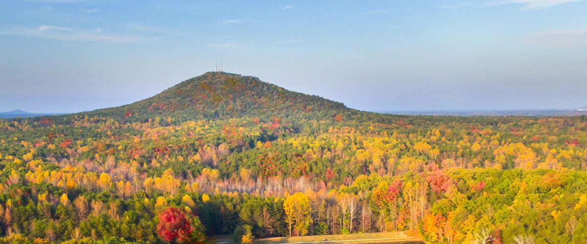 Kings Mountain, NC hotels