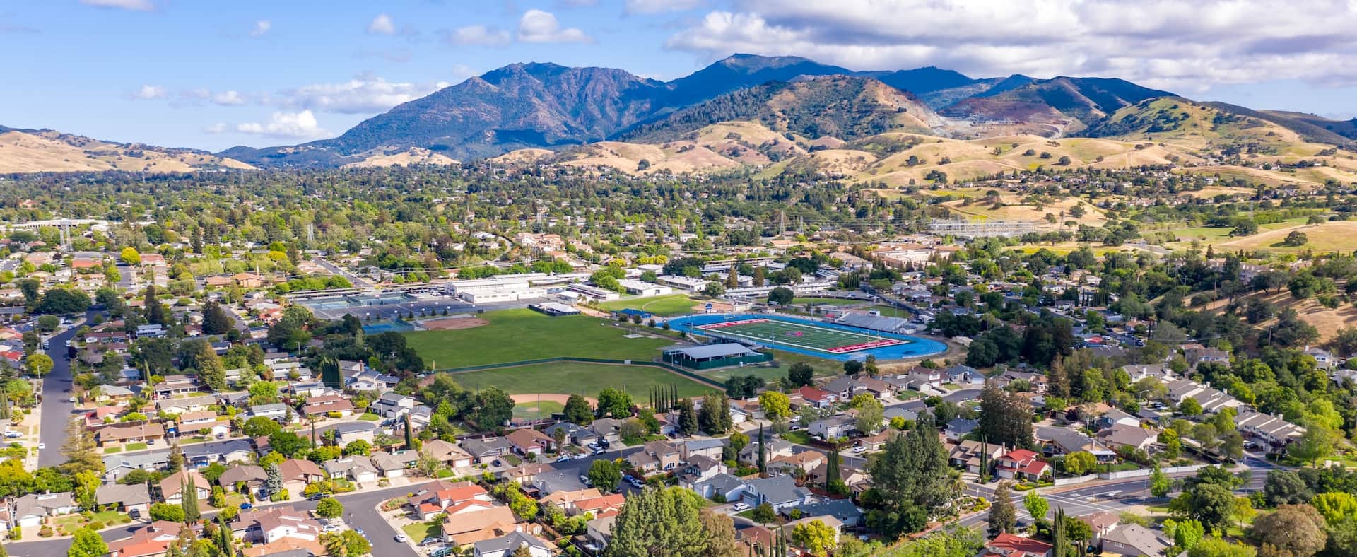Concord, CA