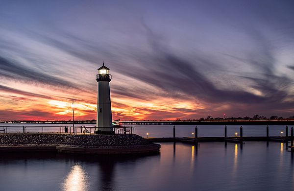 Rockwall, TX