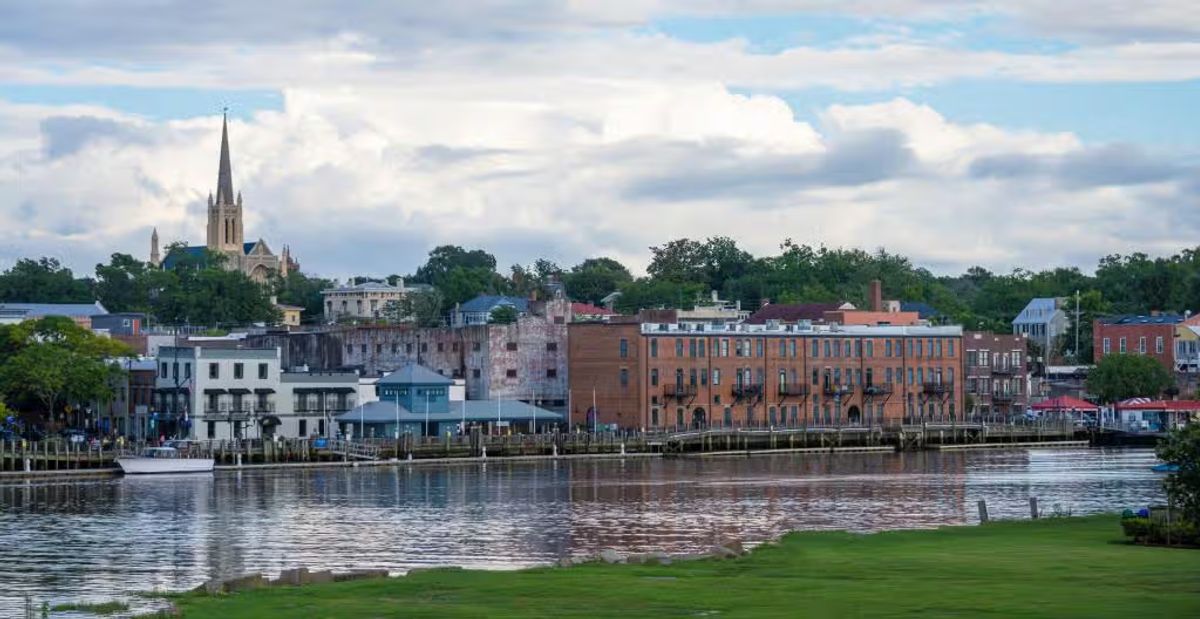Wilmington, DE hotels