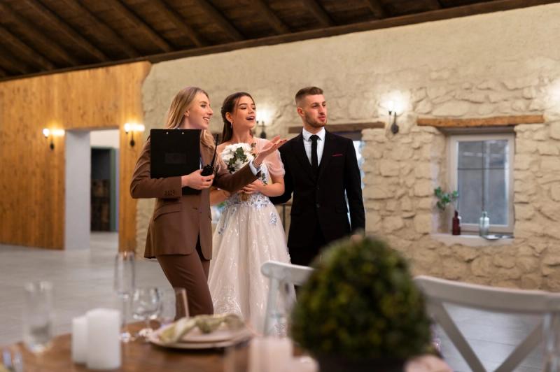 Why You Need a Hotel Room Block for Your Big Day