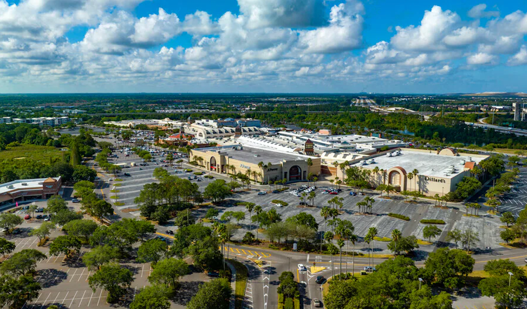 Brandon, FL