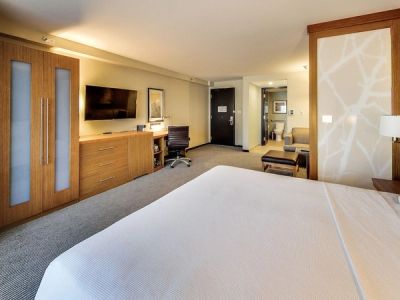Hyatt Place Edmonton-West photo 2