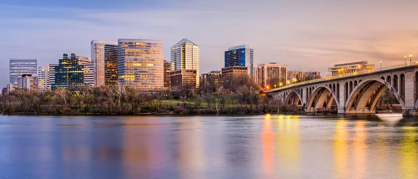 Arlington, TX