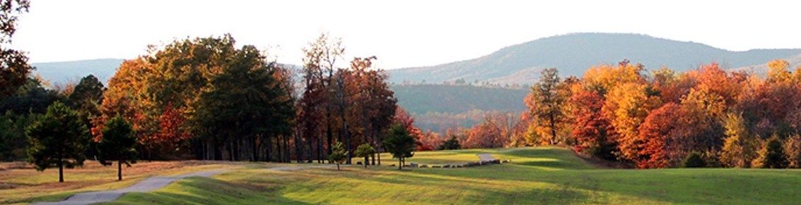 Poteau, OK