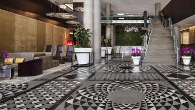 Hotel X Toronto, a Destination by Hyatt Hotel photo 5