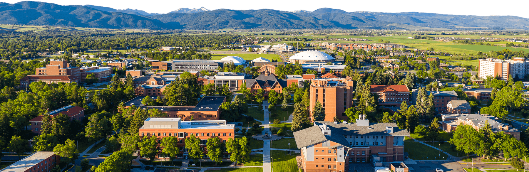 Bozeman, MT
