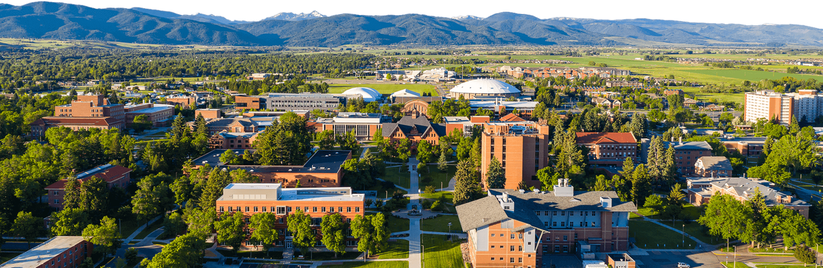 Bozeman, MT hotels