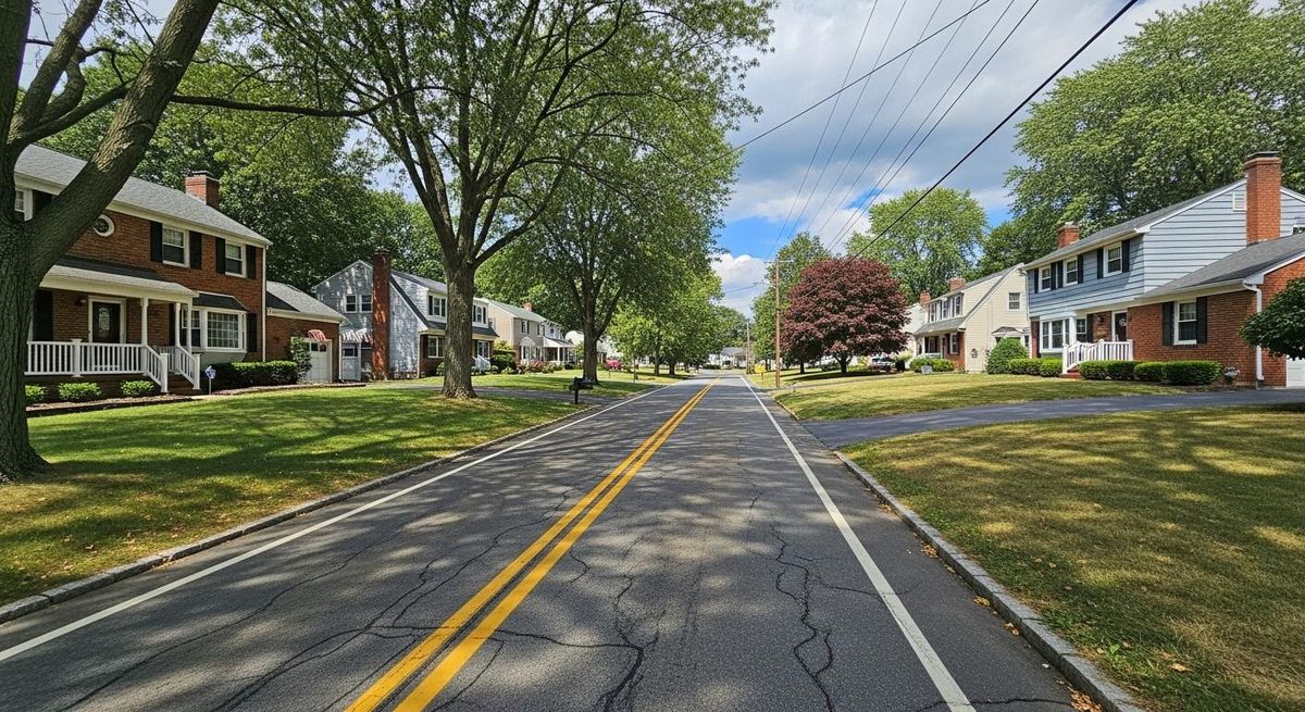 Glen Mills, PA hotels