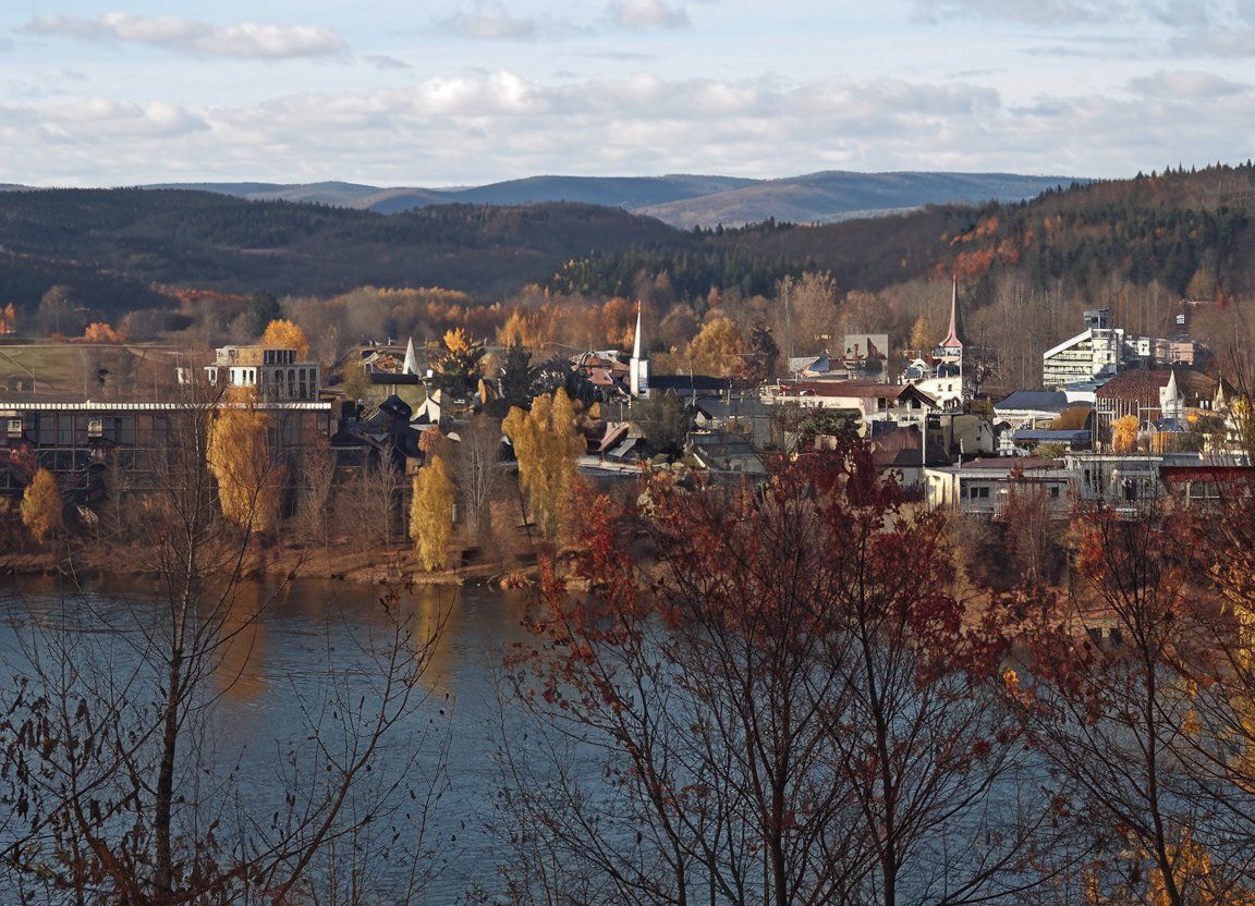 Windsor Locks, CT