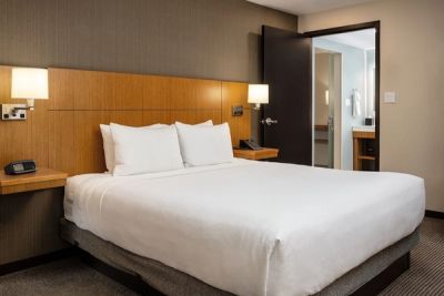 Hyatt Place Edmonton-West photo 4
