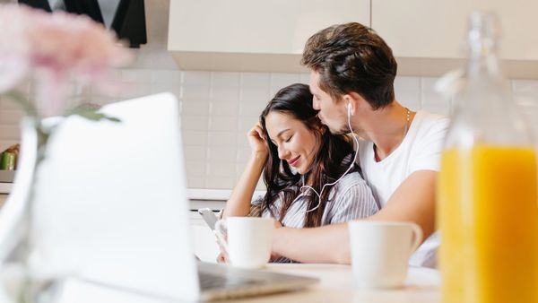 What if our wedding falls on a holiday or major local event?