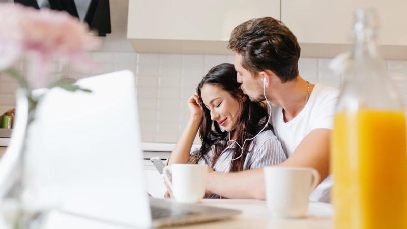 What if our wedding falls on a holiday or major local event?