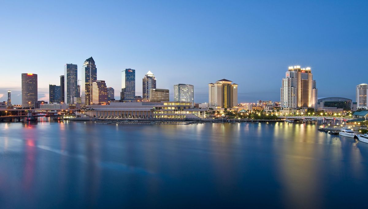 Altamonte Springs, FL hotels