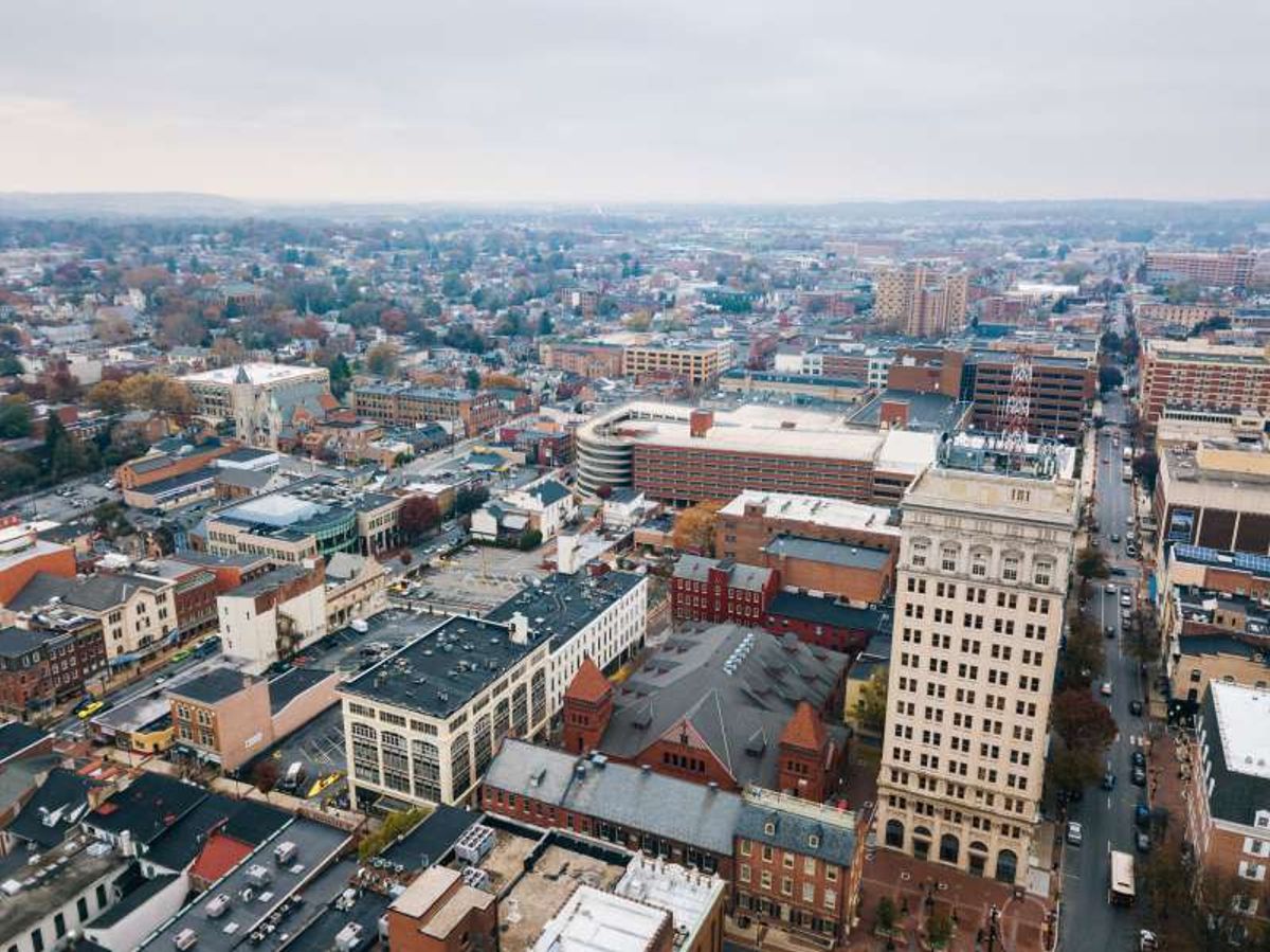 Grove City, OH hotels