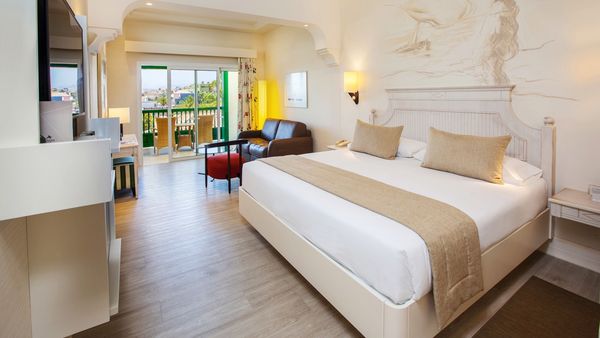 How do we ensure ADA rooms stay available for the guests who actually need them and are not accidentally booked by others?