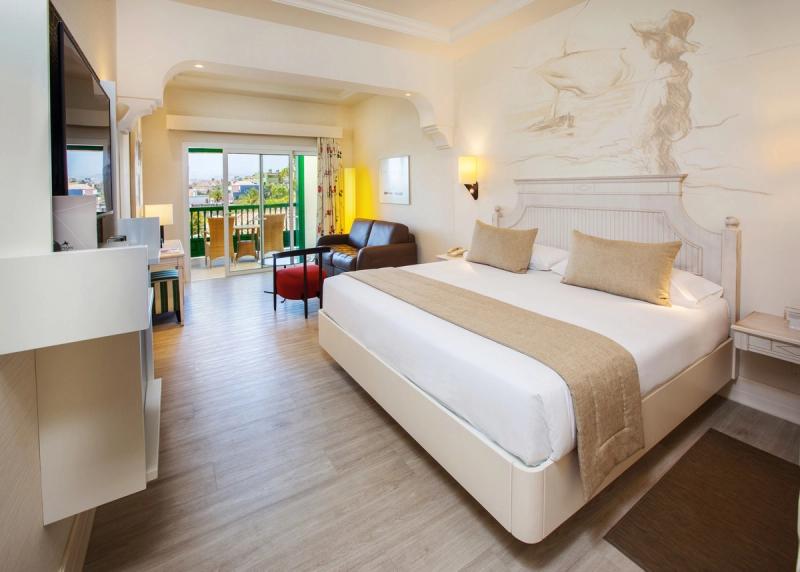 How do we ensure ADA rooms stay available for the guests who actually need them and are not accidentally booked by others?