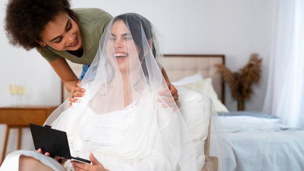 Can we negotiate wedding block perks without increasing the room count?