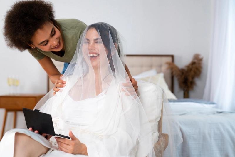 Can we negotiate wedding block perks without increasing the room count?