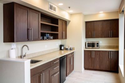 Hyatt Place Edmonton-West photo 5