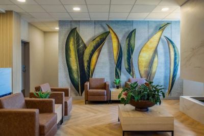 Days Inn & Suites by Wyndham West Edmonton photo 4