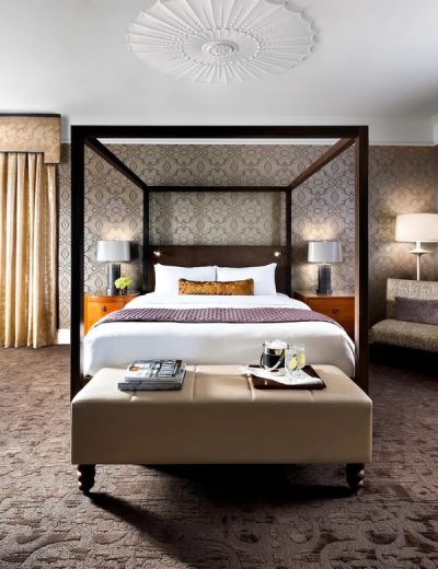 Fairmont Palliser photo 5