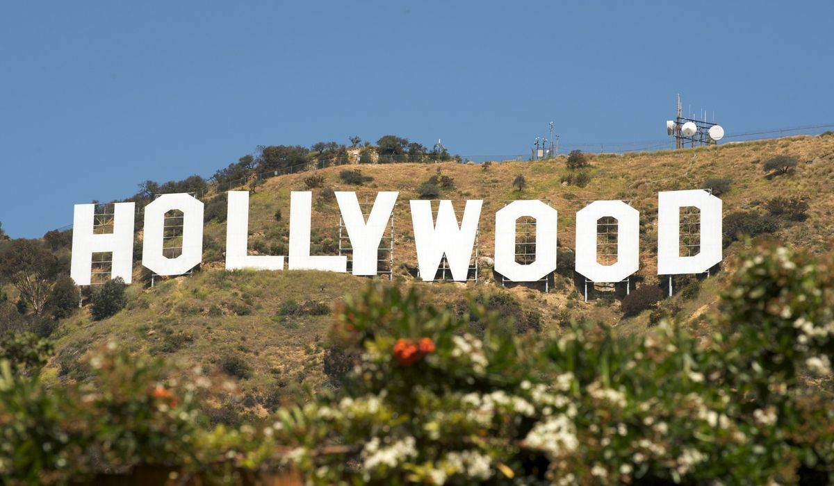 Hollywood, CA hotels