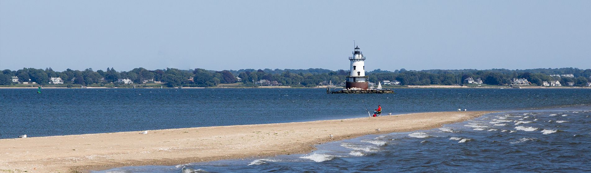 Warwick, RI