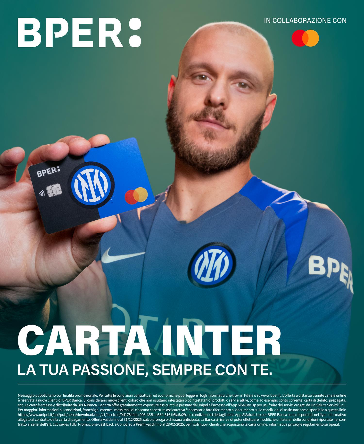 BPER