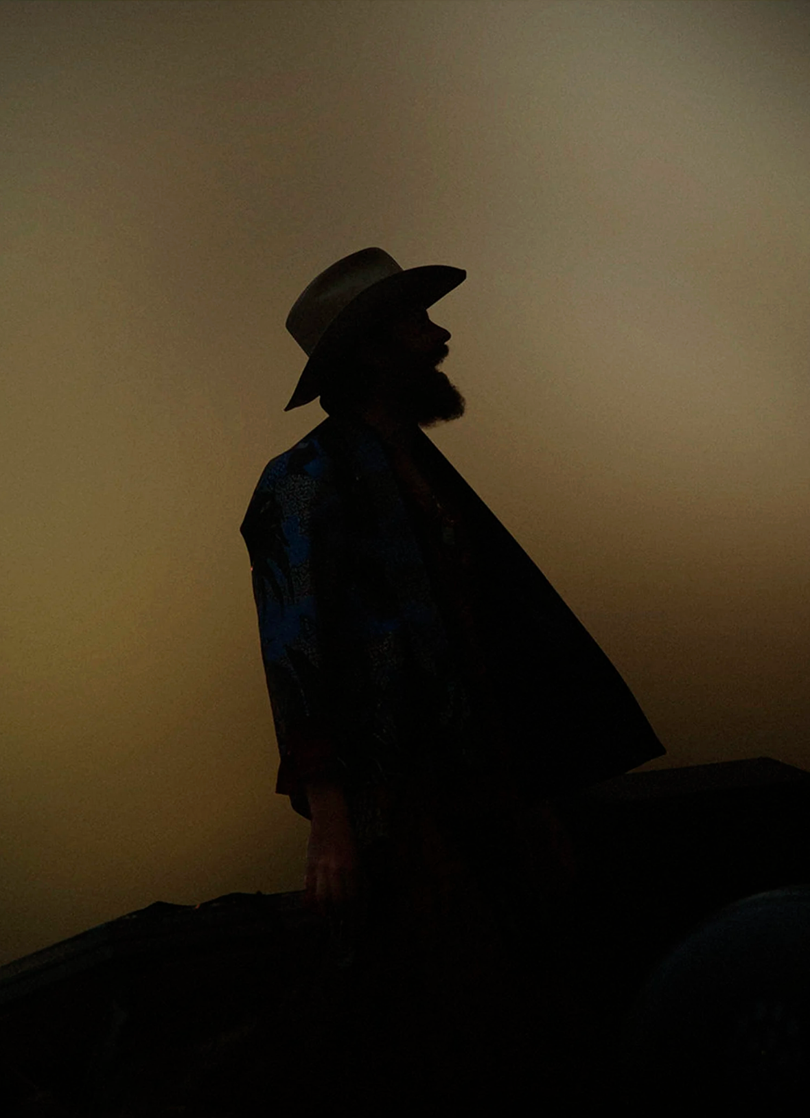 LORENZO JOVANOTTI