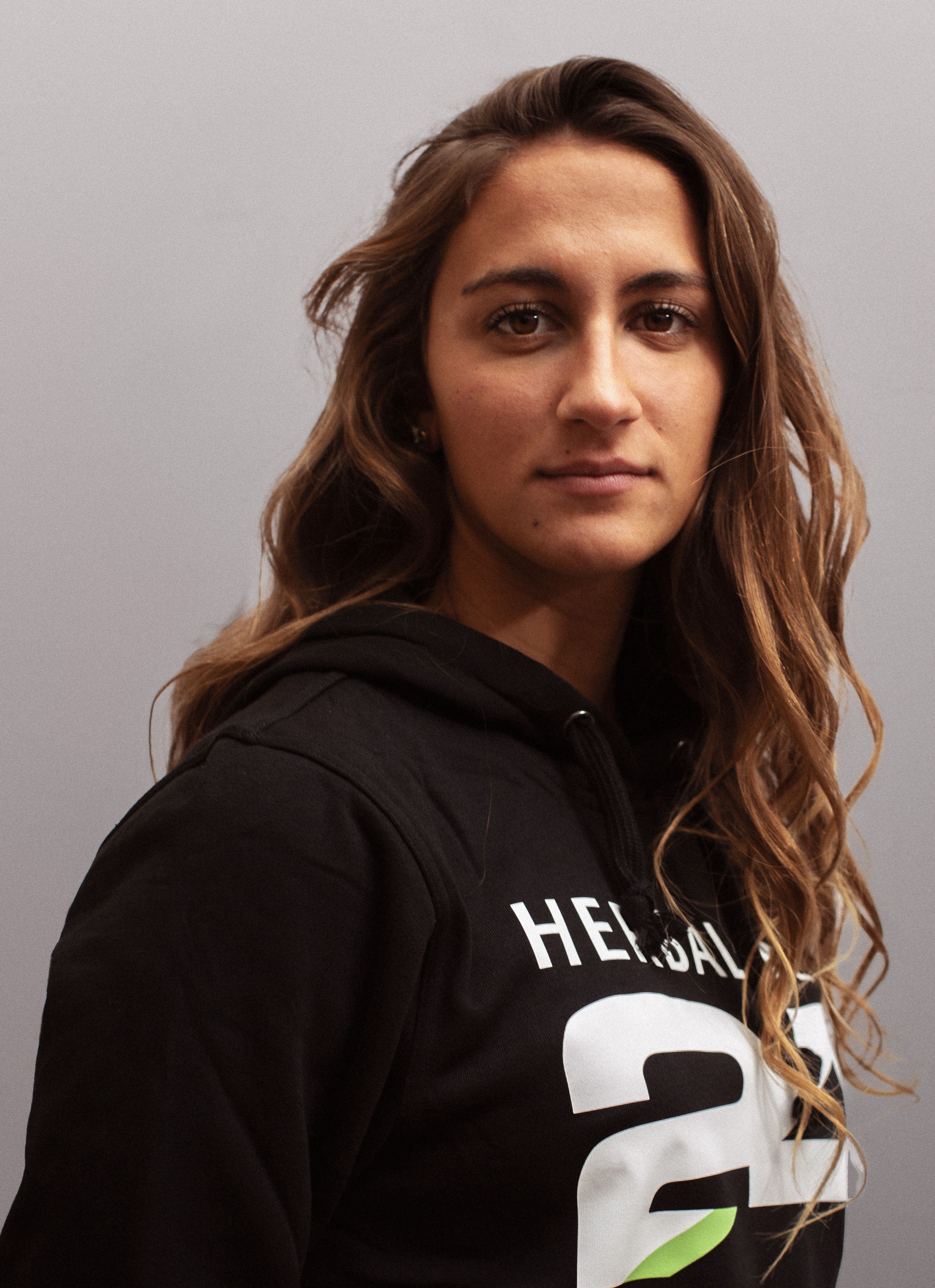 simona quadarella