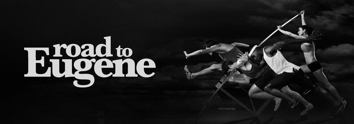 ae — road to eugene