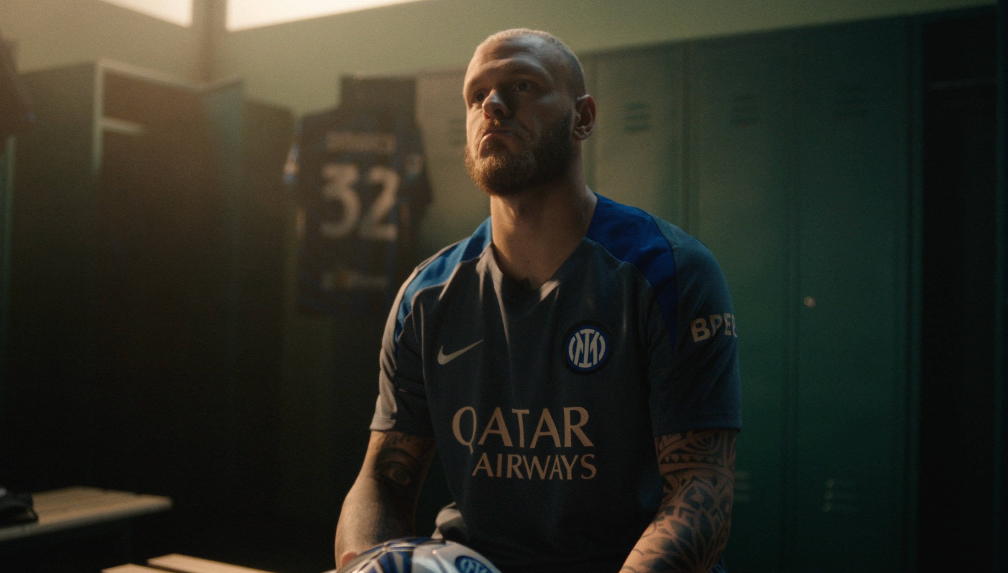 Bper — Carta Inter