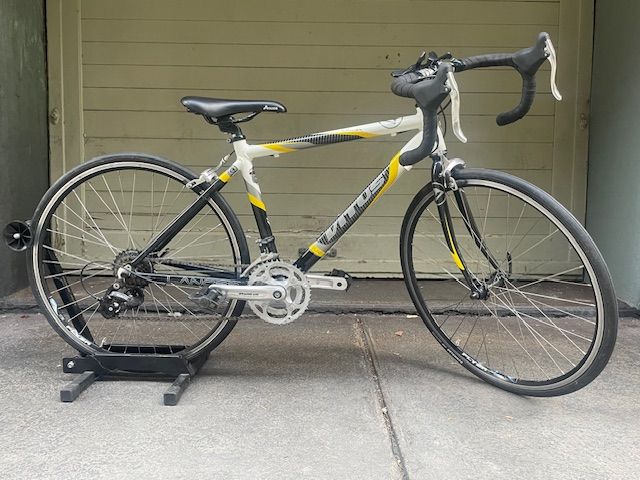 Vitus