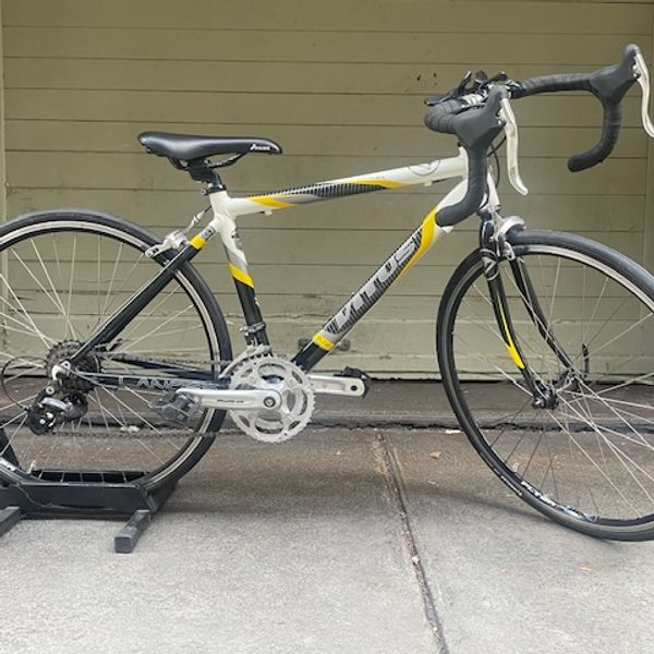 Vitus