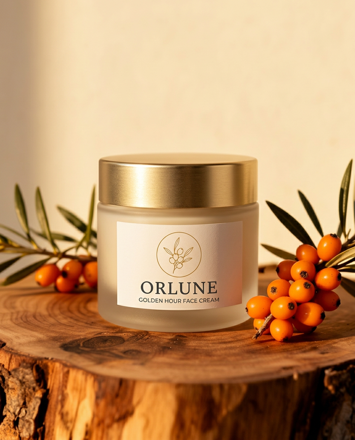 The Best Natural Moisturizer for Dry, Sensitive Skin in 2026