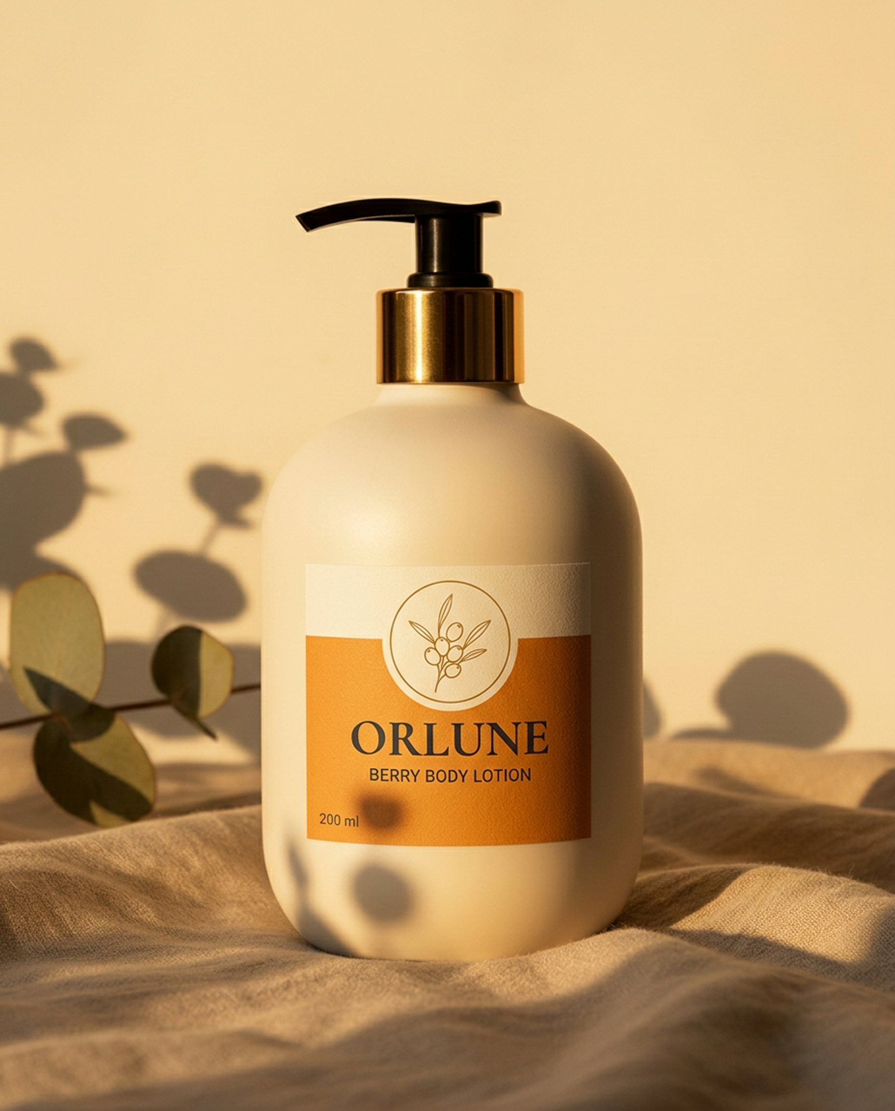 When to Start Anti-Aging Skincare (And the Three Things That Actually Matter)