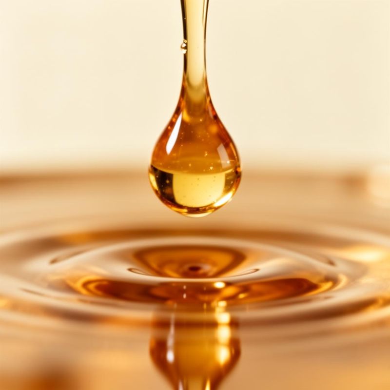 Sea Buckthorn Oil for Skin: A Complete Guide to Benefits, Uses, and Side Effects