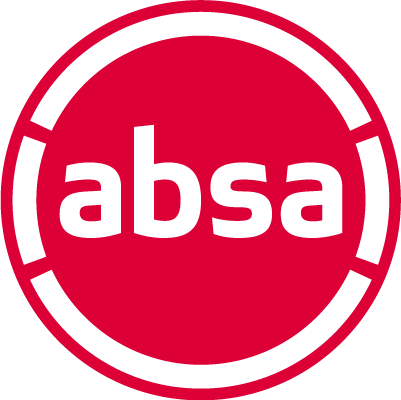Absa