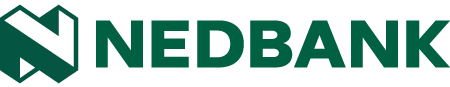 Nedbank