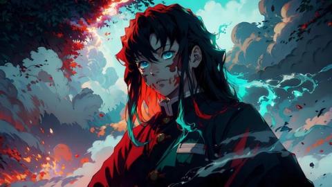 Challenges to Clarity: Manga Translation Guide - Unraveling Nuances